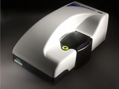 Zeta电位仪（纳米粒度电位仪）